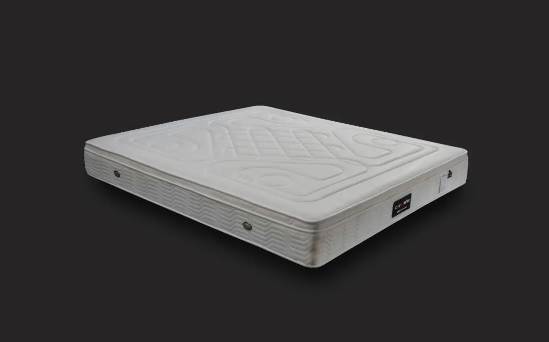 韩国财阀别墅豪宅装修,韩国财阀豪宅装修