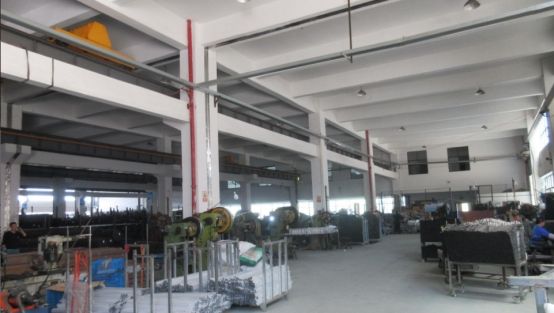 永康市佳凡休闲,金华市佳凡休闲用品有限公司