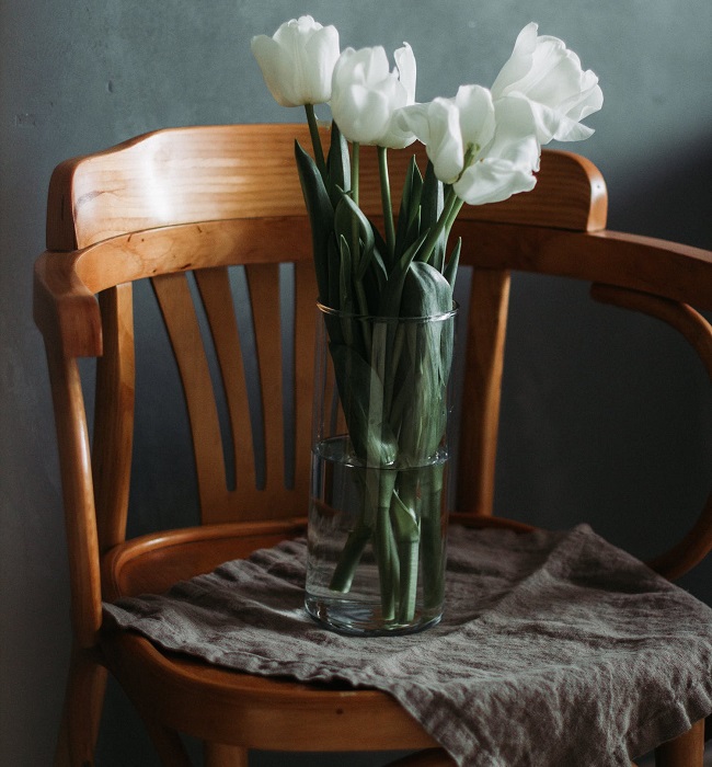 如何选择适合自己的心理咨询流派,心理咨询方式是怎样