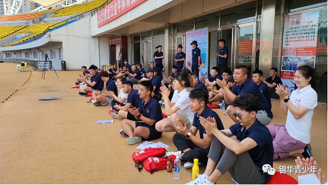 中国田径协会e级教练员好考吗,中国田径协会e级教练