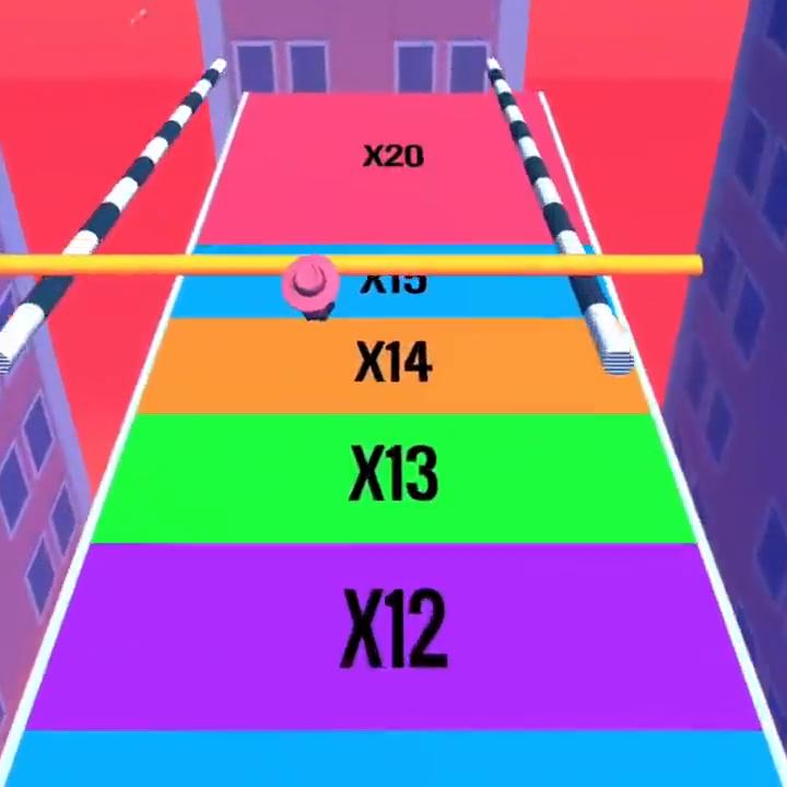 超爆小故事原视频,超爆小故事小说推文