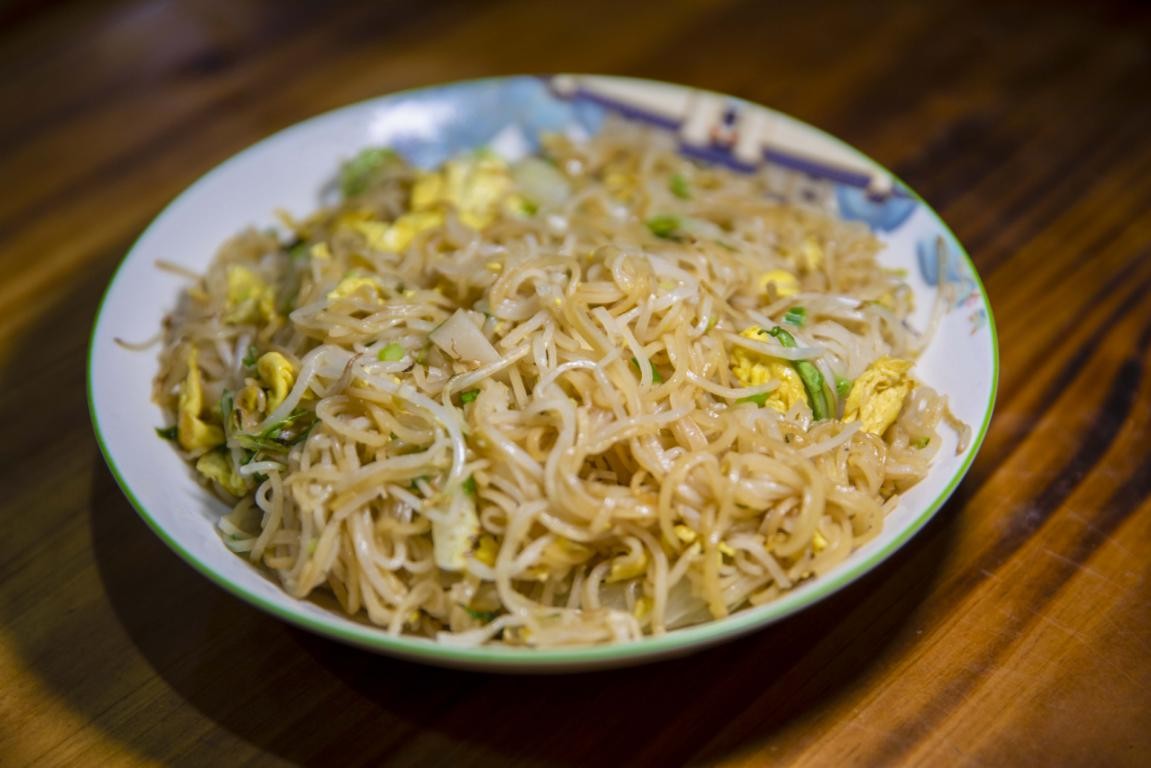 探秘韶关,魅力韶关之旅