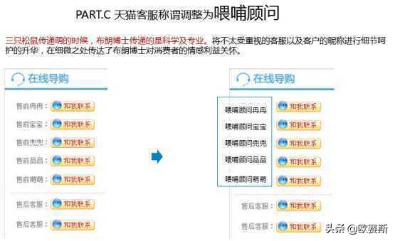 国际品牌进入中国市场的五种模式,国际品牌入驻中国如何打开市场