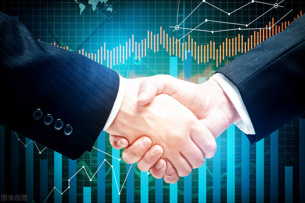 外汇新手入门指标,外汇新手入门讲解看盘