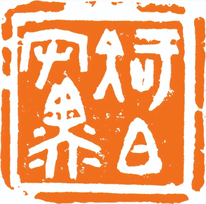 余音绕梁，三月不绝！新时代女书家，风采非凡