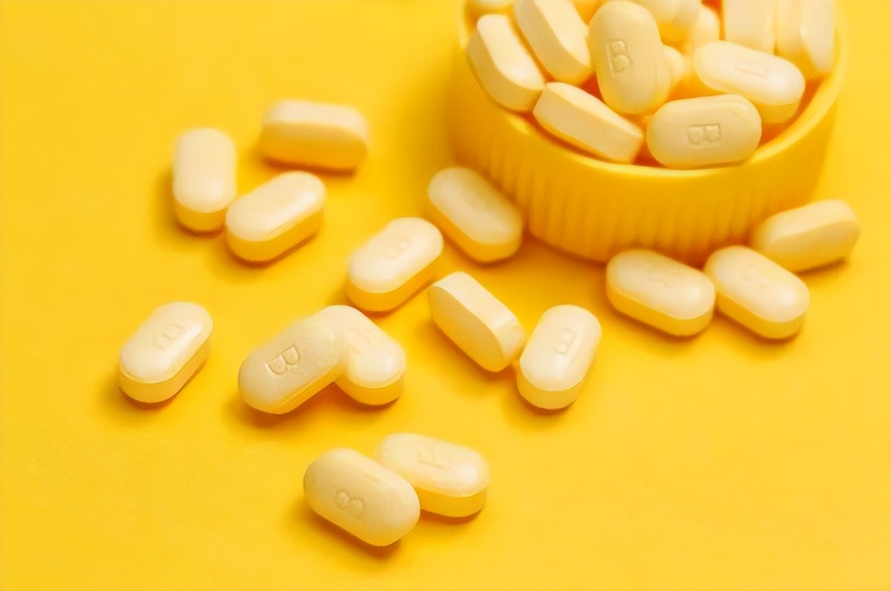 几块钱一瓶的维生素b2有效果啊,几块钱维生素b2的作用