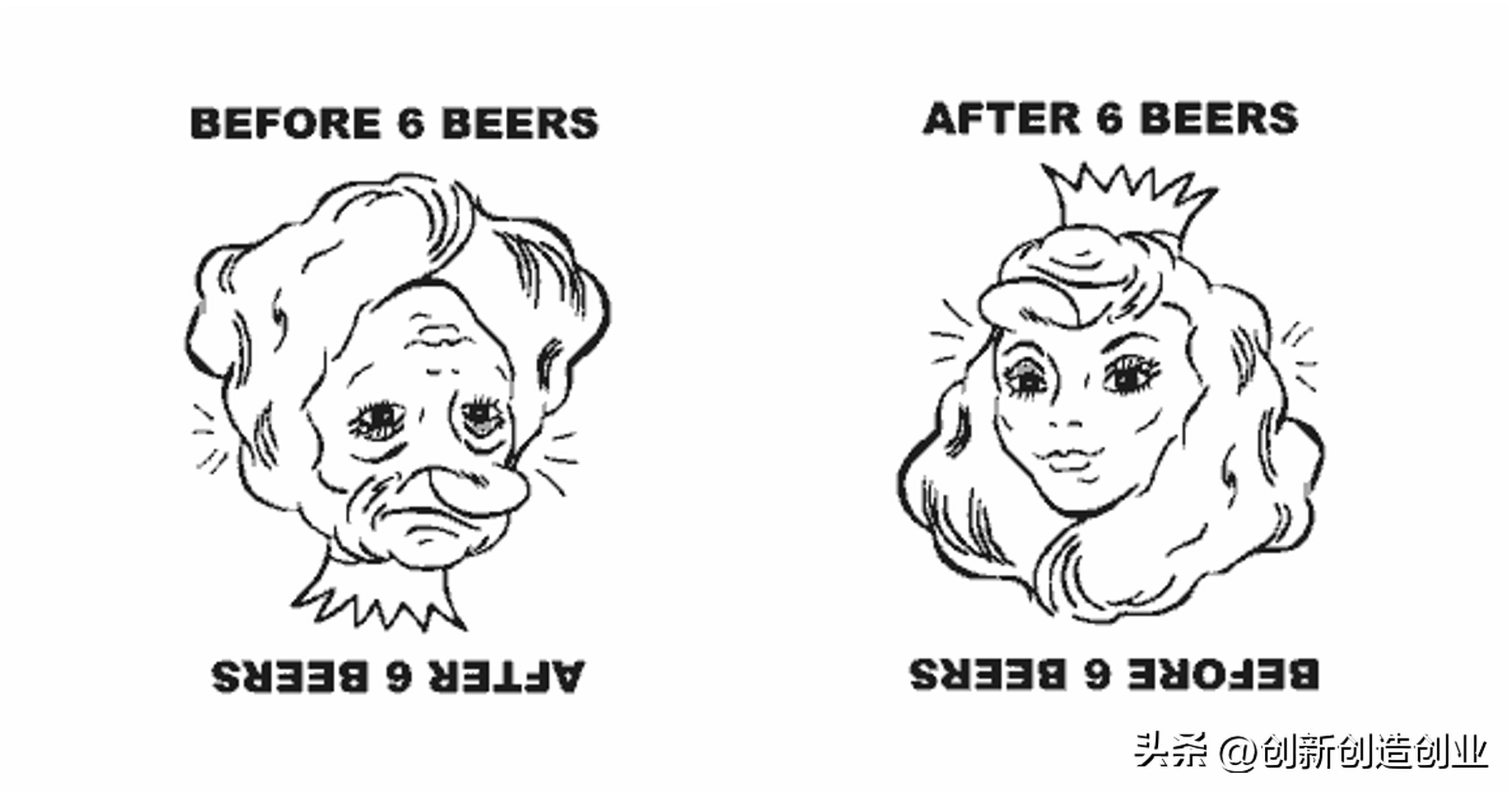 逆向思维与创新论文,创新思维结构思维