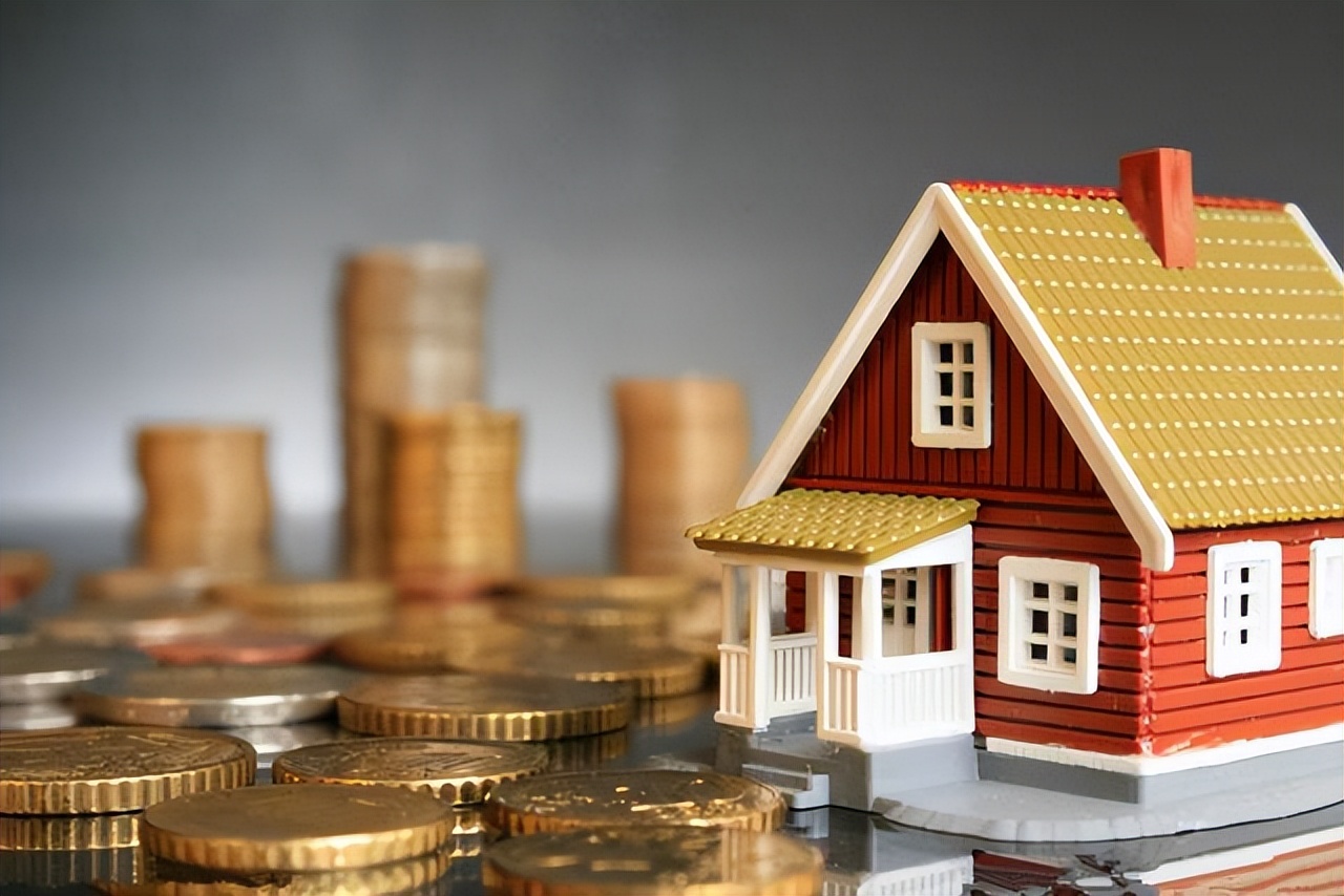 李嘉诚预言要成真了?中国41.5%的城镇家庭，或将遇到三个难题