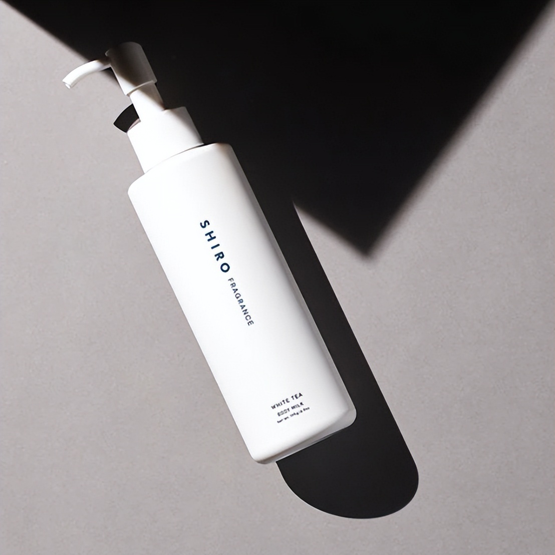 鏃ユ湰灏忎紬鍝佺墝,鍐烽棬鏃ユ湰灏忎紬鍝佺墝