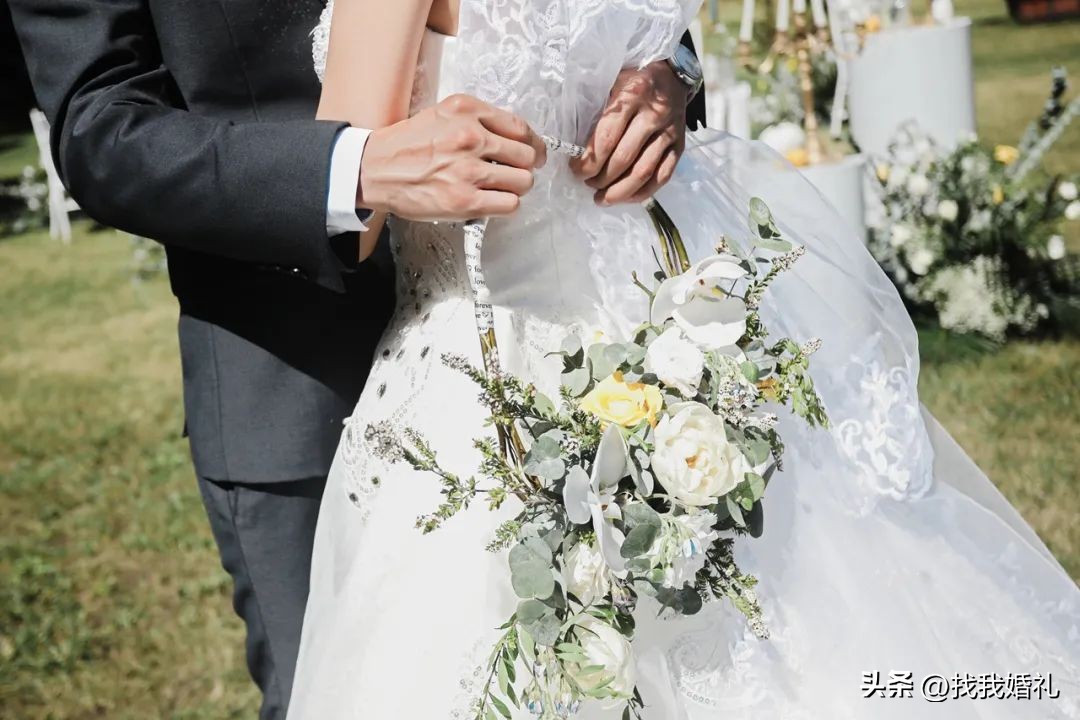 免费的婚检和付费的婚检区别,婚检和免费婚检有什么区别