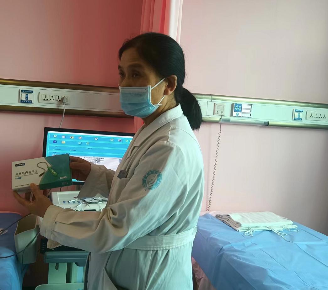 菏泽市立医院挂号费多少,市立医院产科单间病房报销吗