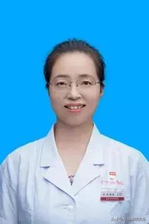 以“和法”拒绝“甜蜜杀手”——西安市中医医院曲江院区内分泌科特色大盘点