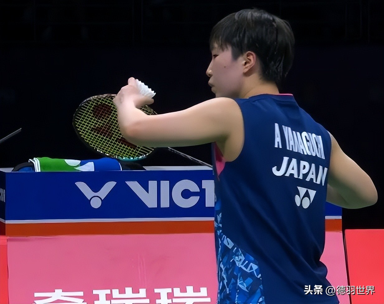 苏迪曼杯中国负于日本队谁负责,日本网友评价苏迪曼杯男双