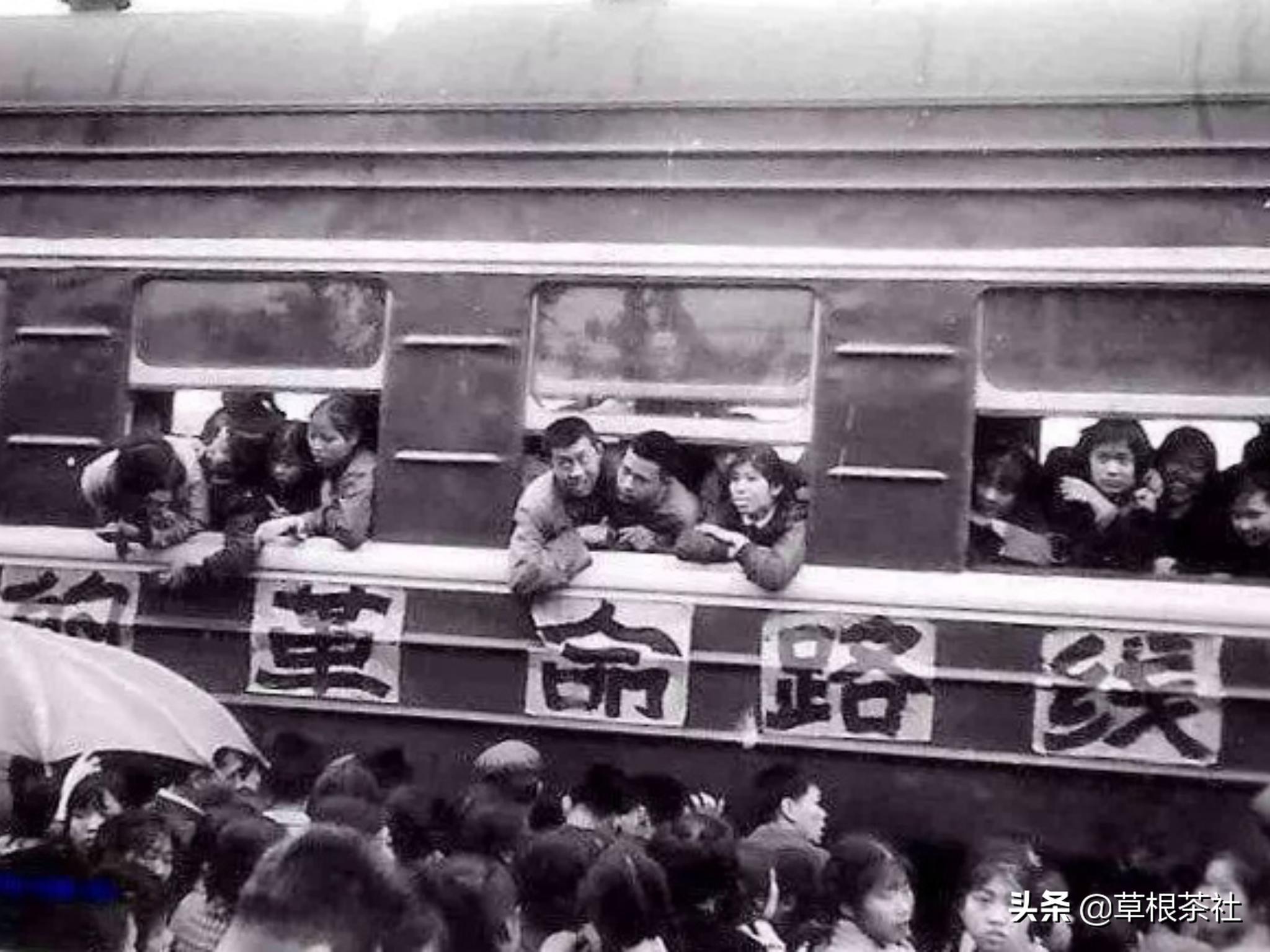 知青往事是下乡的经历,知青往事回忆下乡