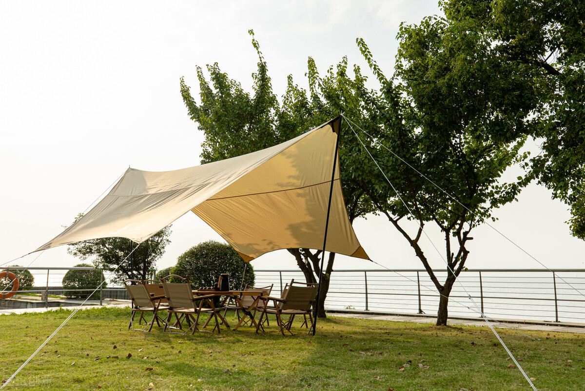 南京适合免费搭帐篷露营的地方,南京露营过夜可用明火地点推荐