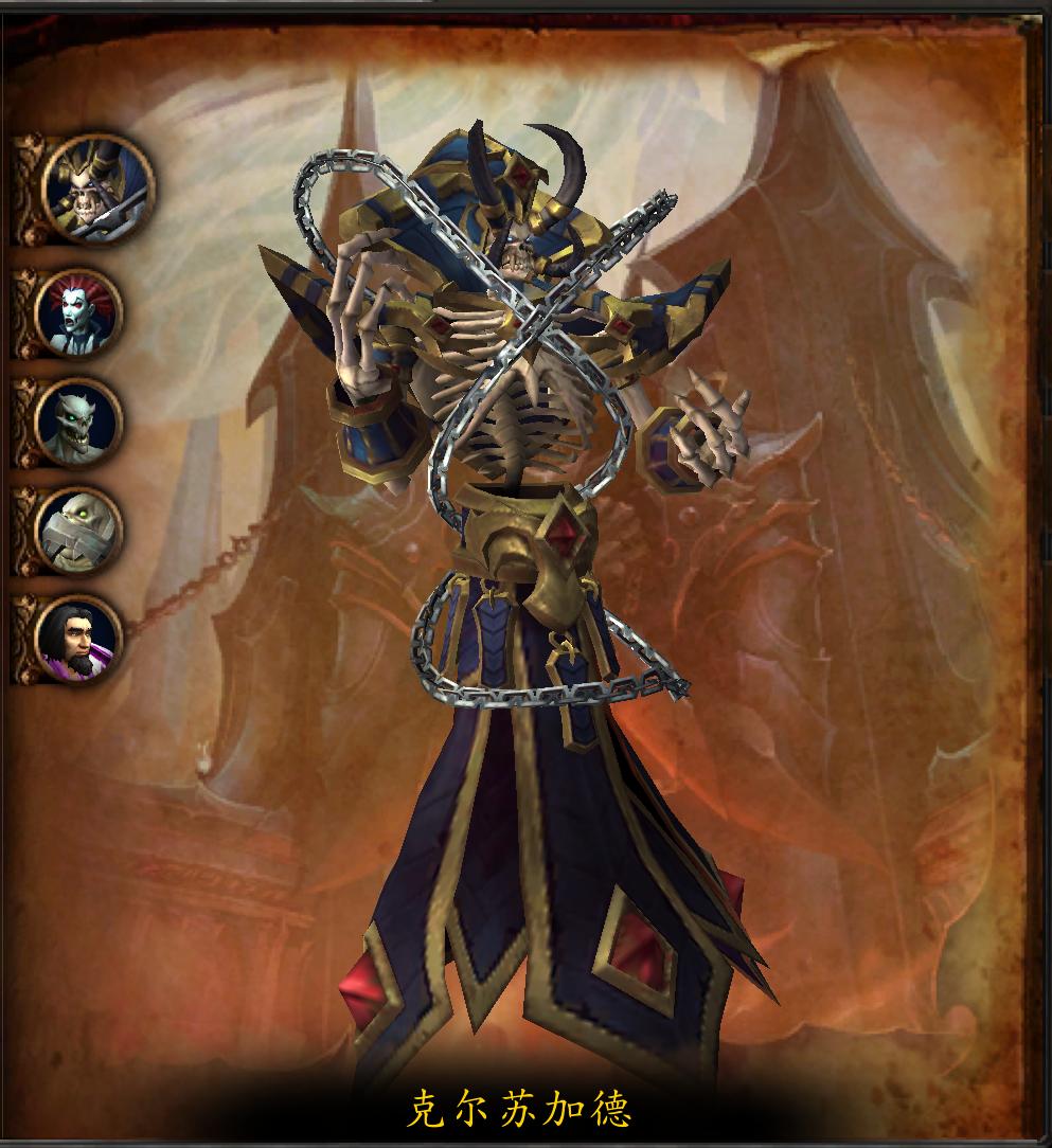 魔兽世界圣所攻略,统御圣所随机本怎么排不了