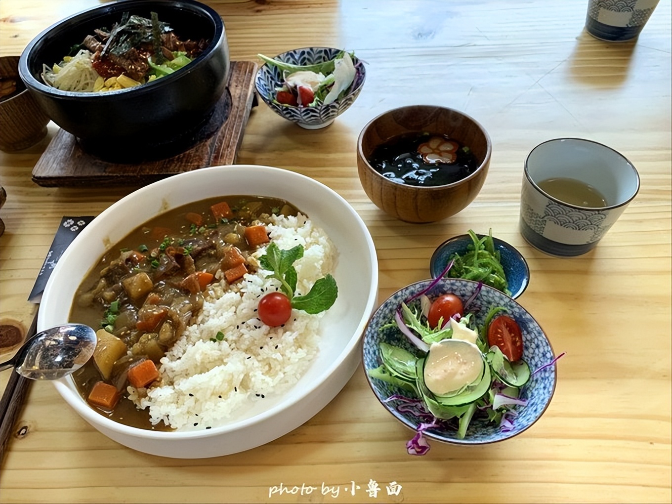 玩转云南自由行,昆明大理丽江6天5晚游多少钱