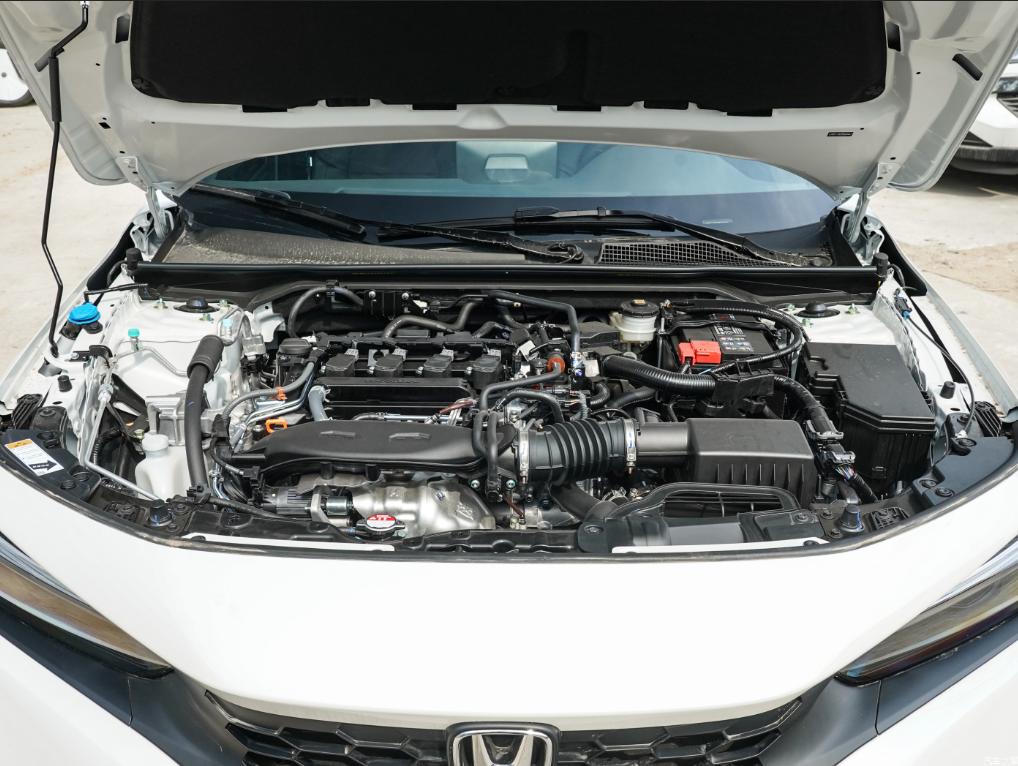 15万落地买什么suv好动力足空间大,不到15万这几款车兼顾家用和动力