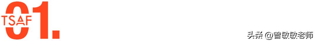 美国裁员最新信息,美国裁员最新状况