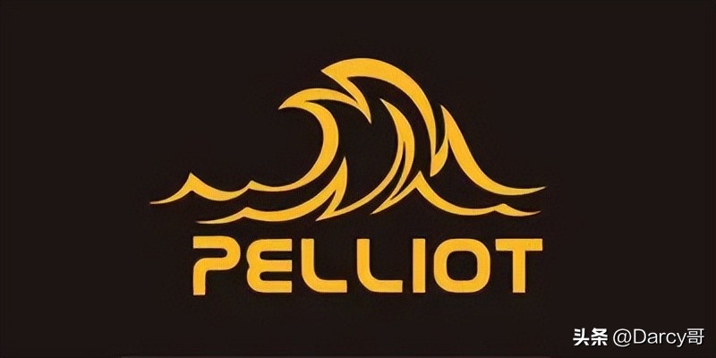 国产性价比高的户外品牌,国产户外用品品牌排名前十名