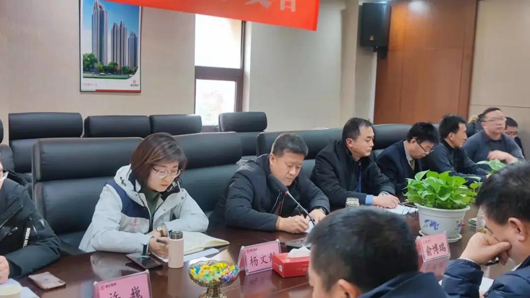 盛达公馆二期开盘,盛达公馆最新消息