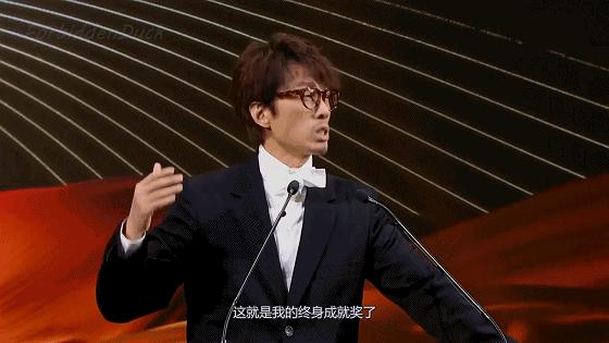 香港版周星驰新喜剧之王,香港周星驰喜剧之王