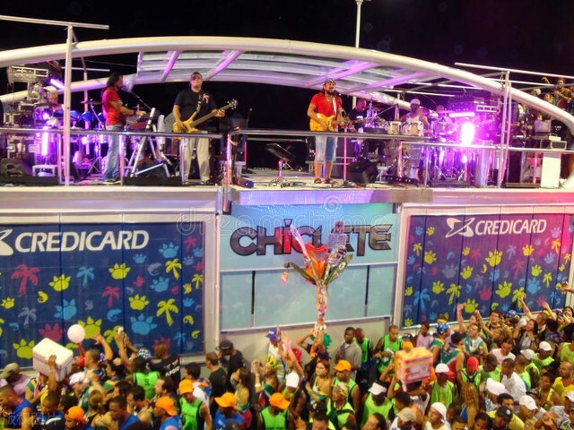 足球王国巴西队,足球王国巴西儿童