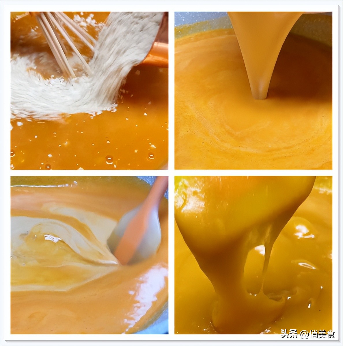 包子馒头怎么做简单又好吃,简单的包子面食做法