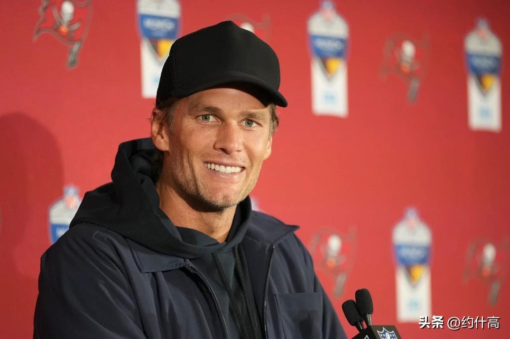 赤膊打球,赤膊打篮球照片