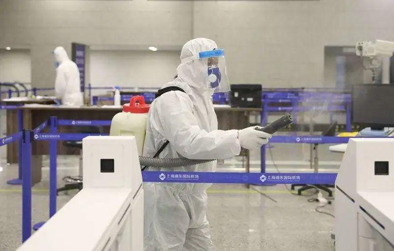 抗疫诗歌朗诵同心抗疫,抗疫诗歌朗诵致抗击疫情的我们