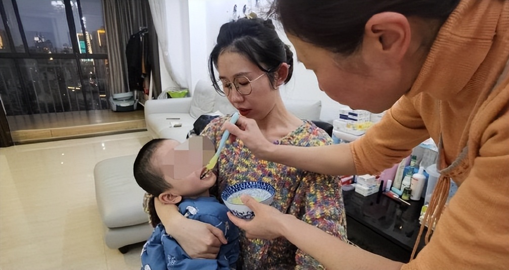 人类精子库捐献报名,人类精子库招志愿者