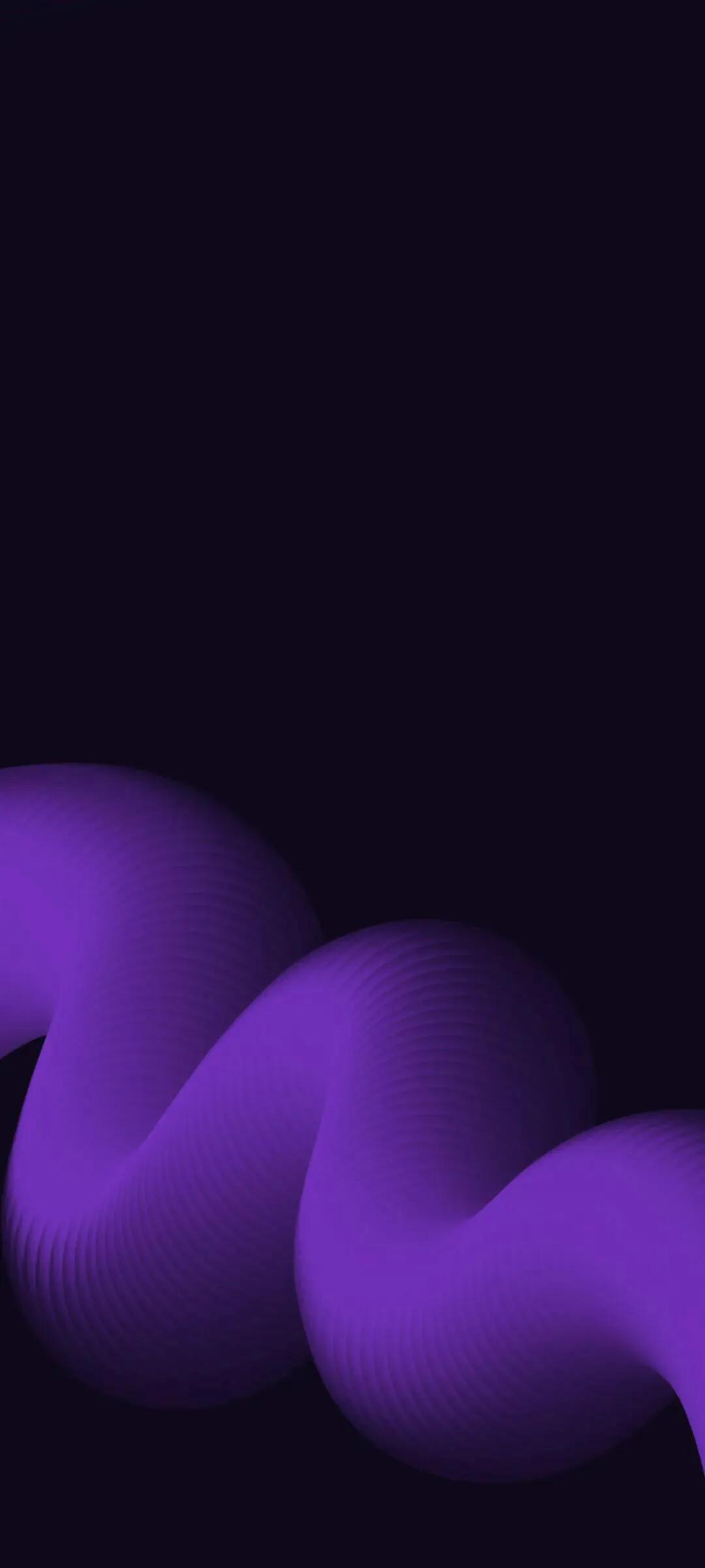 高清全面屏手机壁纸,米奇壁纸高清全面屏