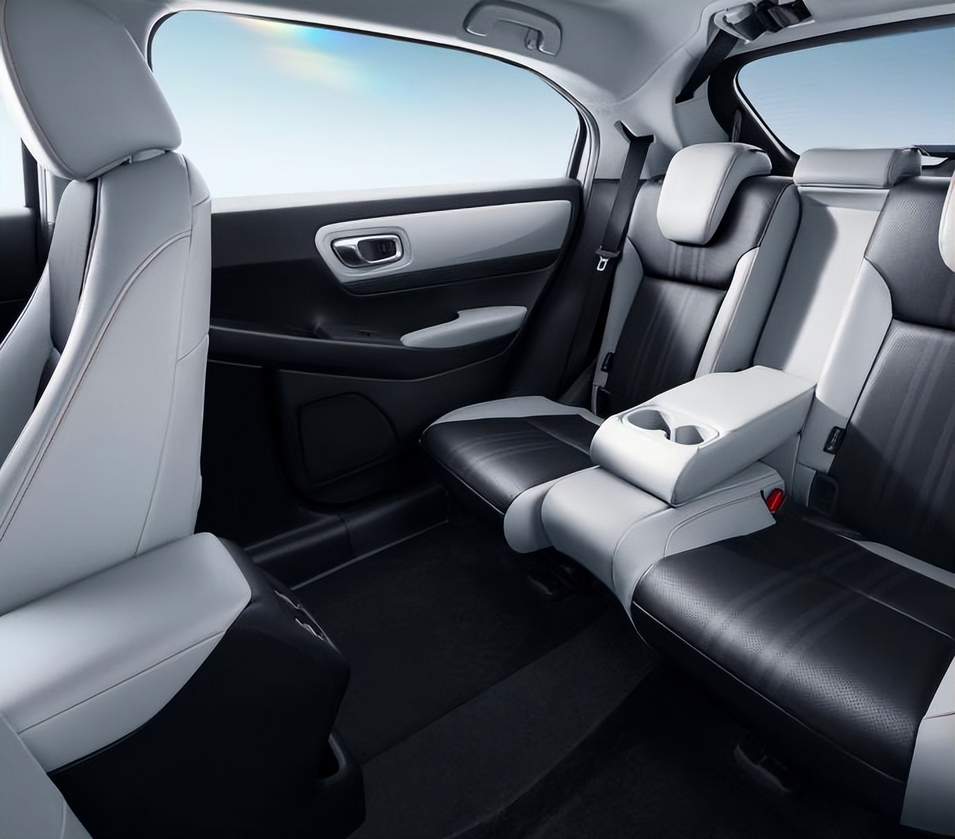 15缤智多少钱,15万本田缤智