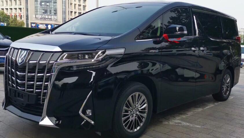 连云港托运车辆公司怎么收费的,汽车托运收费价格