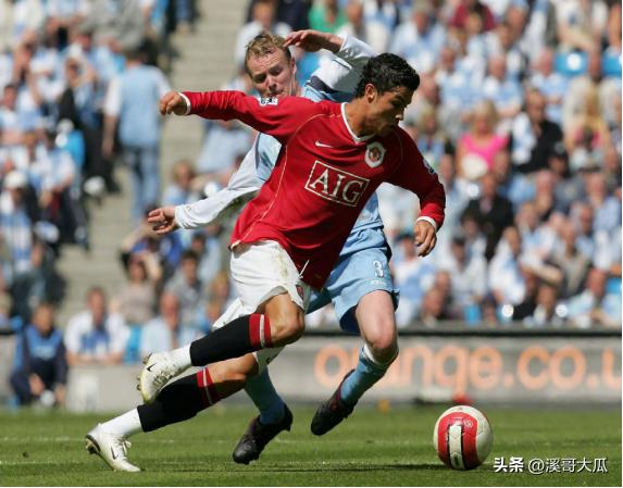 足球比赛推荐谁比较准,足球比赛好看度排行榜