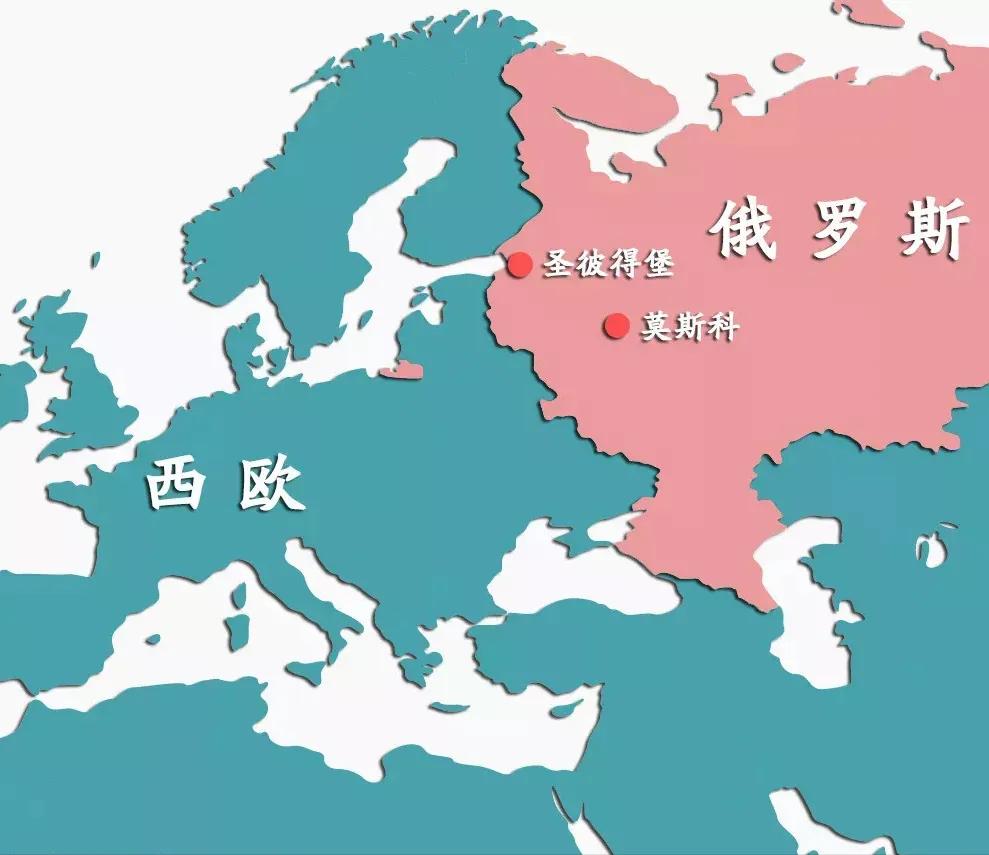 越期望越失望是什么定律,越期望越有波折