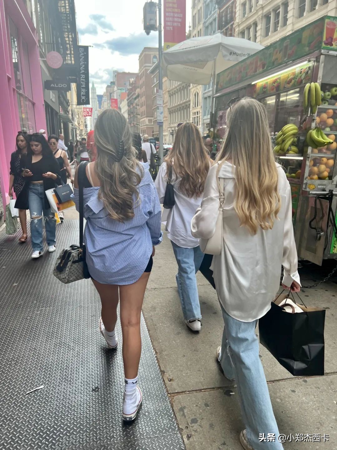 救命!这坑爹的货,是真的流行开来了...