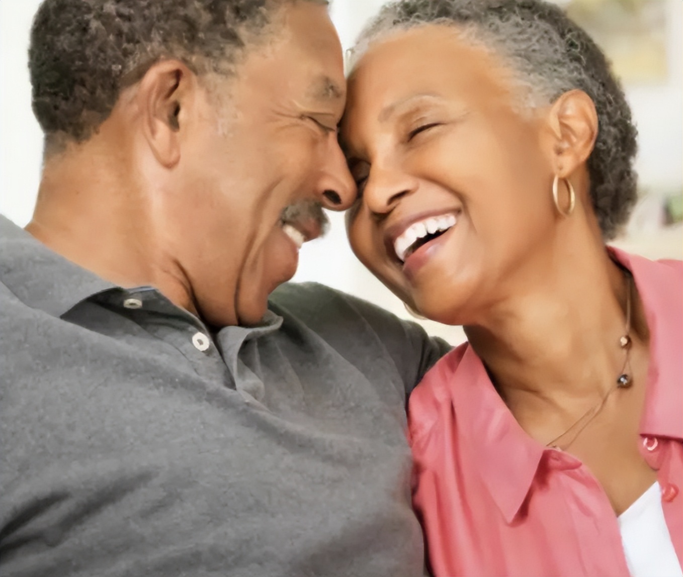 老年人还可以拥有幸福生活,80岁老人有生活质量吗