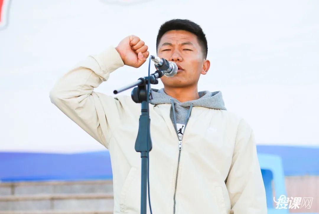 西山区昆一中田径运动会,昆一中2019运动会