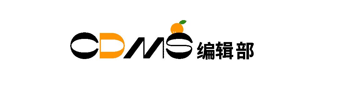 成都美食嗦粉,成都人的嗦粉指南