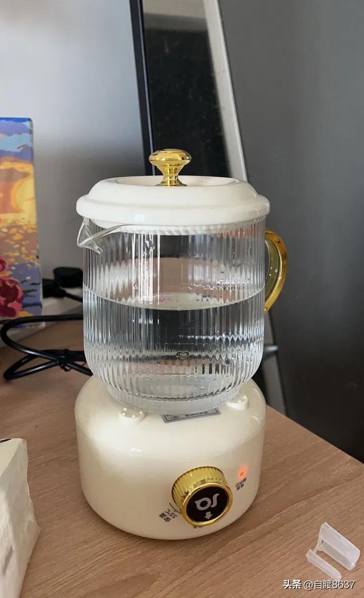 开心一刻幽默搞笑小笑话段子,搞笑笑话笑得肚子疼简短段子