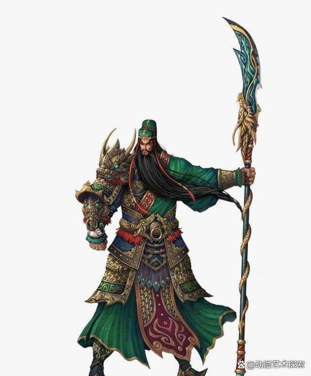 机动武斗传g高达动画全集解说,高达g武斗传机设