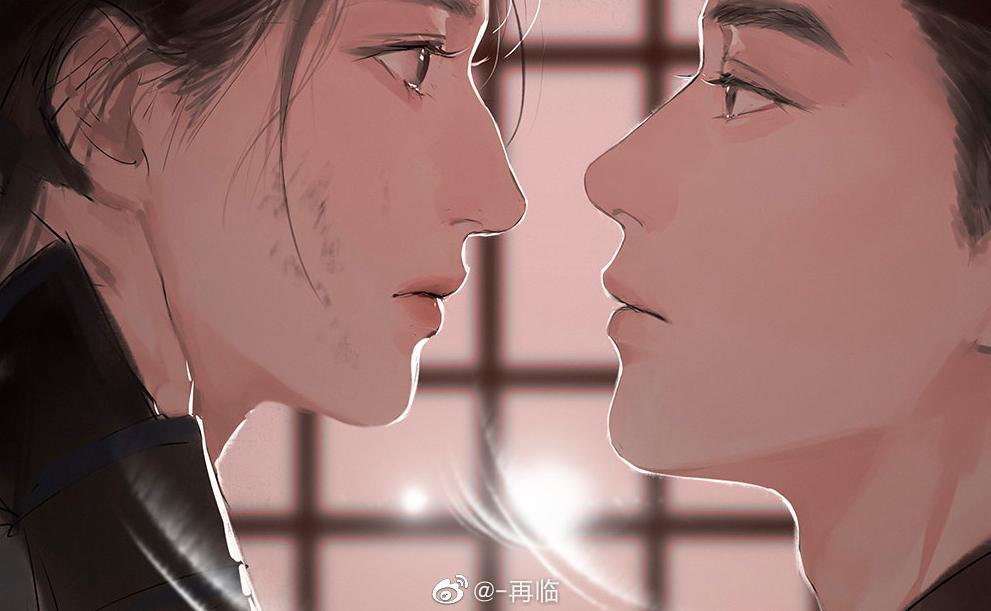 陈晓跟刘亦菲会在一起吗 (陈晓和刘亦菲之前谈过恋爱吗)