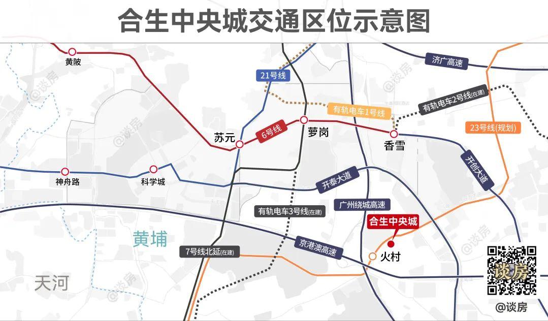 中央城二手房值得入手吗,中央公园城的房子值不值得买