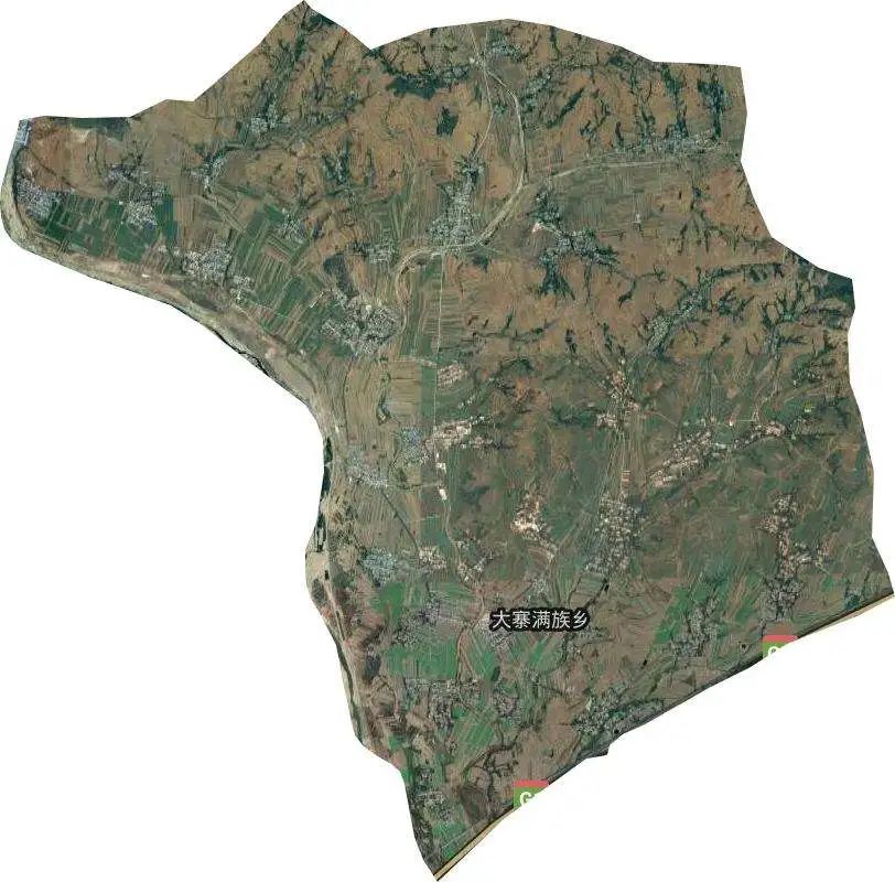 农产品上行示范,农产品上行电子商务