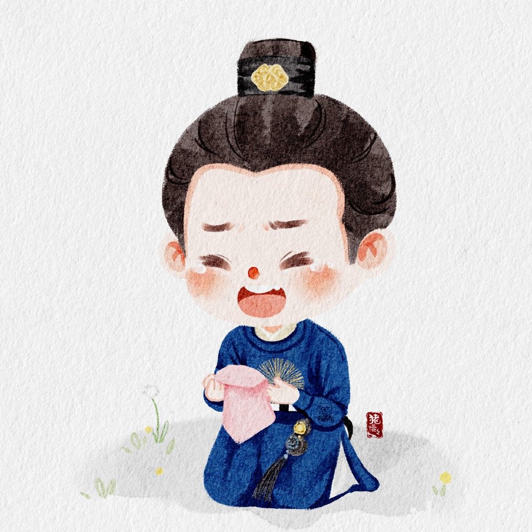 100张热门甜而不腻的情侣头像,情侣头像两对cp可爱唯美