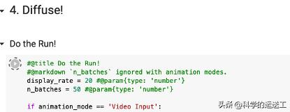 鐑棬ai缁樼敾鍑哄浘鏁欏,ai缁樼敾鍥炬枃瀹炴搷