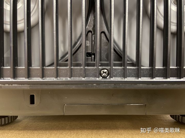 优派4k家用投影机,优派投影仪开箱