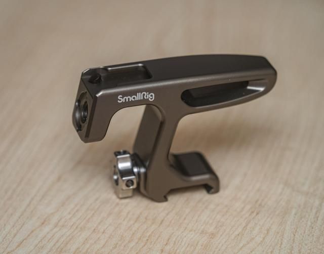 索尼a7m4有必要使用创意外观吗,索尼a7m4新老款有区别吗