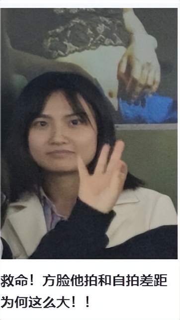 方脸脸大怎么办,脸长脸方怎么改善